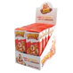 Imagen del producto - Crunch Crispy Chicken Chocolate 50g