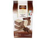 Imagen del producto - Cubus Wafers Cacao 125g