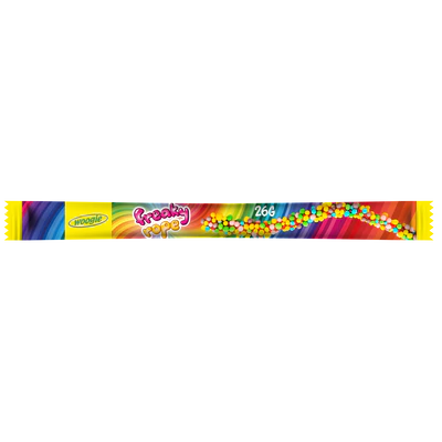 Imagen del producto 1 - Cuerda Freaky 26g