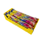 Thumbnail 2 - Cuerda Freaky 26g