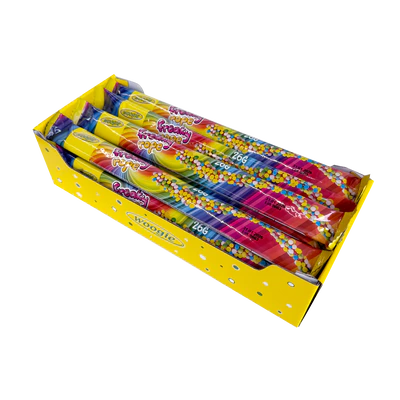 Imagen del producto 2 - Cuerda Freaky 26g