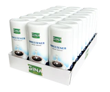 Imagen del producto 2 - Dispensador edulcorante de mesa 1200 pz. 72g