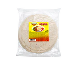 Imagen del producto - Dürüm Tortillas de harina de trigo 800g (8x30cm)