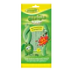 Thumbnail 1 - Dulces con sabor a manzana y recubrimiento 80g