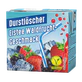 Imagen del producto - Durstl&ouml;scher t&eacute; helado frutos del bosque 500ml