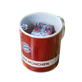 Thumbnail 2 - FC Bayern München Cup filled with sweets 90g