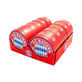 Thumbnail 2 - FC Bayern Munich Caramelos helados y de sabor cereza 200g
