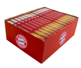 Imagen del producto 3 - FC Bayern Munich Gofres con crema de chocolate 225g (5x45g)