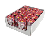 Imagen del producto 2 - FC Bayern Munich Piruletas 150g