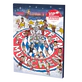 Thumbnail 1 - FC Bayern Múnich calendario de adviento 2023 180g