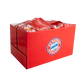 Thumbnail 2 - FC Bayern Munich caramelos masticable 200g
