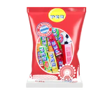 Imagen del producto 1 - FC Bayern Munich dispensador PEZ incluido rellenos 85g