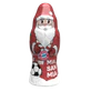 Imagen del producto - FCB Pap&aacute; Noel 85g