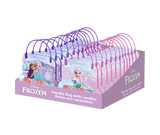 Imagen del producto 1 - FROZEN Bolso con caramelos 24x70g display mostrador