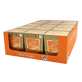 Thumbnail 2 - Fancy Gold trufas naranja 200g