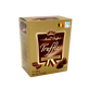 Imagen del producto - Fancy oro trufas café 200g