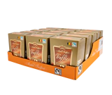 Imagen del producto 2 - Fancy oro trufas caramelo salados 200g