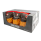 Thumbnail 2 - Feyenoord Rotterdam Mais Balls Cheese 200g