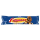 Imagen del producto - Filipinos Chocolate con Leche 120g