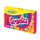 Thumbnail 1 - Freaks pastillas de azúcar 150g