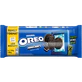 Imagen del producto - Galletas Oreo Clásicas Pack Familiar 308g (2x154g)