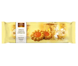 Imagen del producto 1 - Galletas clasicas con albaricoque 235g