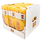 Thumbnail 2 - Galletas clasicas con albaricoque 235g