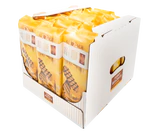 Imagen del producto 2 - Galletas clasicas con cacao 200g