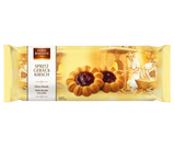 Imagen del producto 1 - Galletas clasicas con cereza 235g
