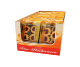 Imagen del producto 2 - Galletas clasicas con cereza 235g