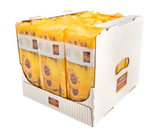 Imagen del producto 2 - Galletas clasicas con cereza 235g