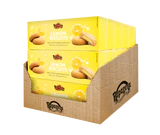 Imagen del producto 2 - Galletas con relleno de crema de lim&oacute;n 150g