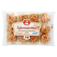 Imagen del producto - Galletas de coco mini 175g