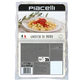 Imagen del producto - Gnocchi de patatas 1kg (2x500g)