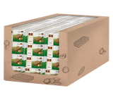 Imagen del producto 2 - Gofres con crema de cacao y avellanas 167g (8x20,8g)
