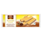 Thumbnail 1 - Gofres con relleno de crema de cacao 250g