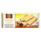 Imagen del producto - Gofres con relleno de crema de cacao 250g