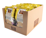 Imagen del producto 2 - Gofres con relleno de crema de frutas del bosque 250g