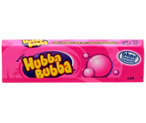 Imagen del producto - Goma da mascar Hubba Bubba Fancy Fruit 35g (5x7g)