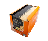 Imagen del producto 2 - Grazioso Selection Creamy Style 200g