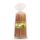 Imagen del producto - Grissini palitos con aceite de oliva 250g