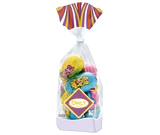 Imagen del producto - Huevos de Pascua 100g