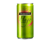 Imagen del producto - Hugo di Ginetto 5,6% vol. 200ml