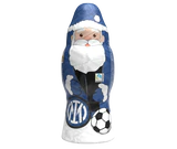 Imagen del producto - Inter Milan Papá Noel 85g