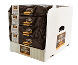 Imagen del producto 2 - Jaffa Sandwich chocolate-cereza 720g