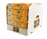 Imagen del producto 2 - Jaffa Sandwich crema-albaricoque 720g