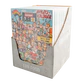Thumbnail 2 - "Kicker"  advent calendar 120g