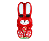 Imagen del producto - KitKat Easter bunny 85g