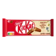 Imagen del producto - KitKat Milk 166g (4x41,5g)