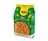 Imagen del producto - Ma&iacute;z tostado y salado 500g